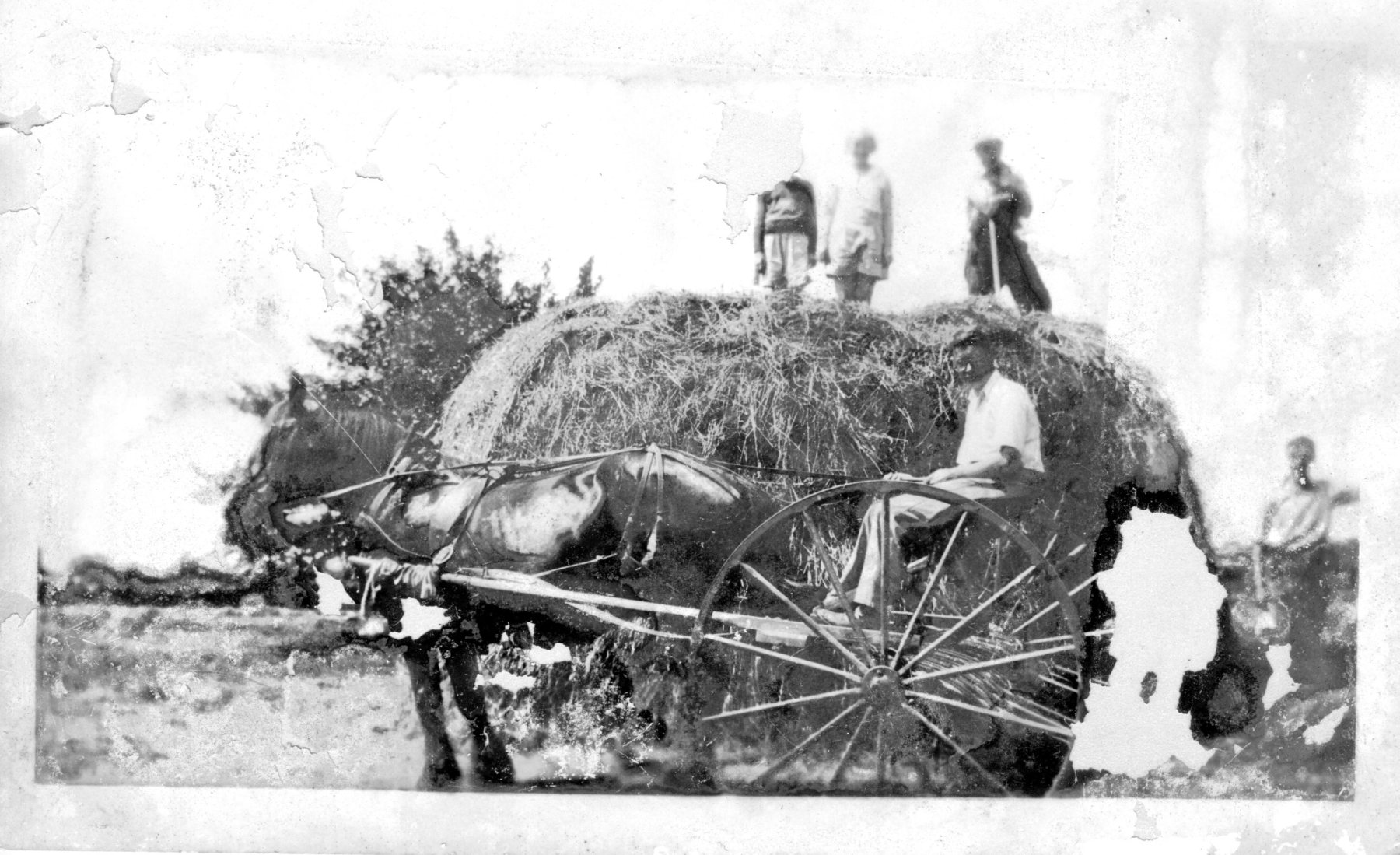 Daniel-Meader-6-20-1932