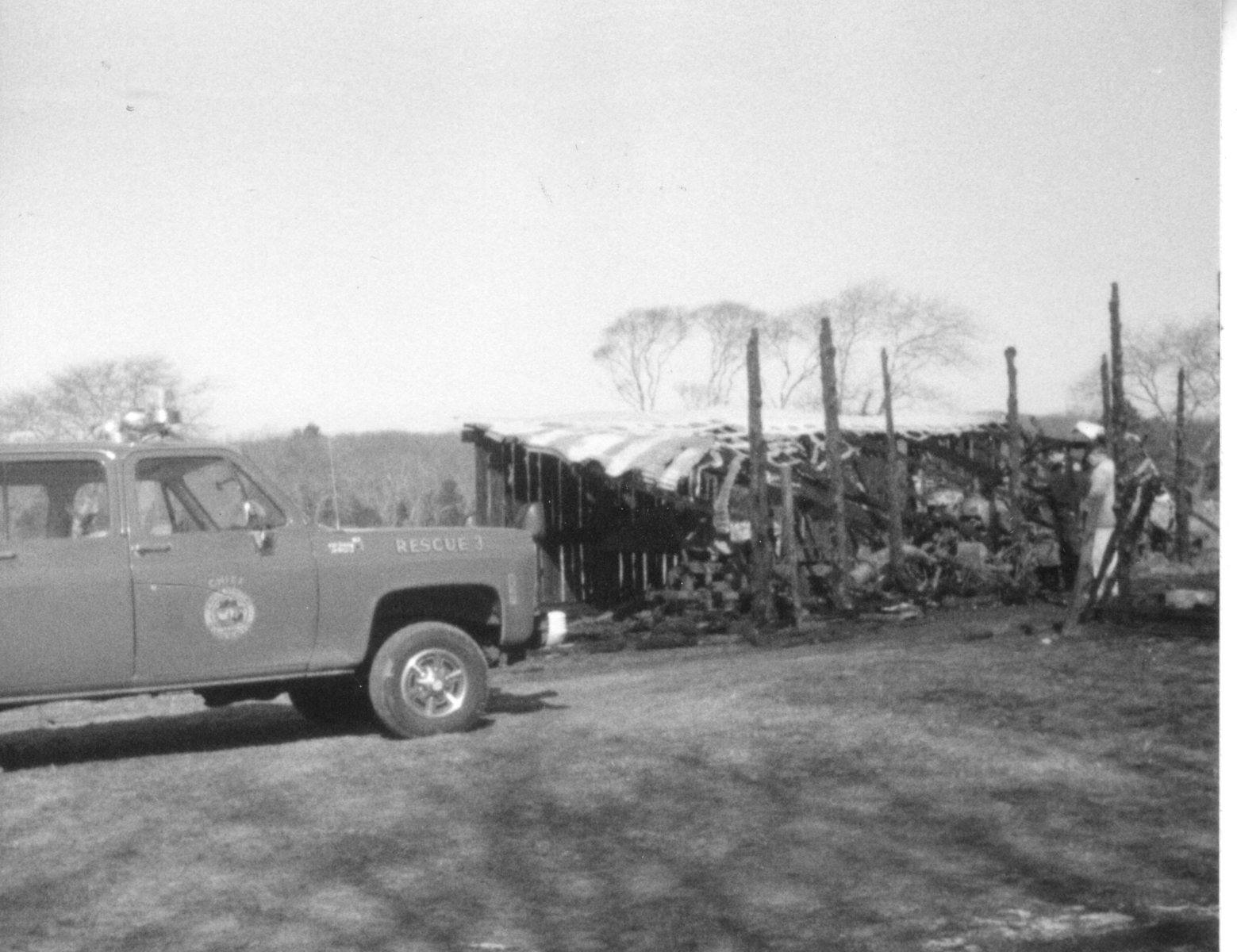 Fire-Dept-at-Fire-Shed