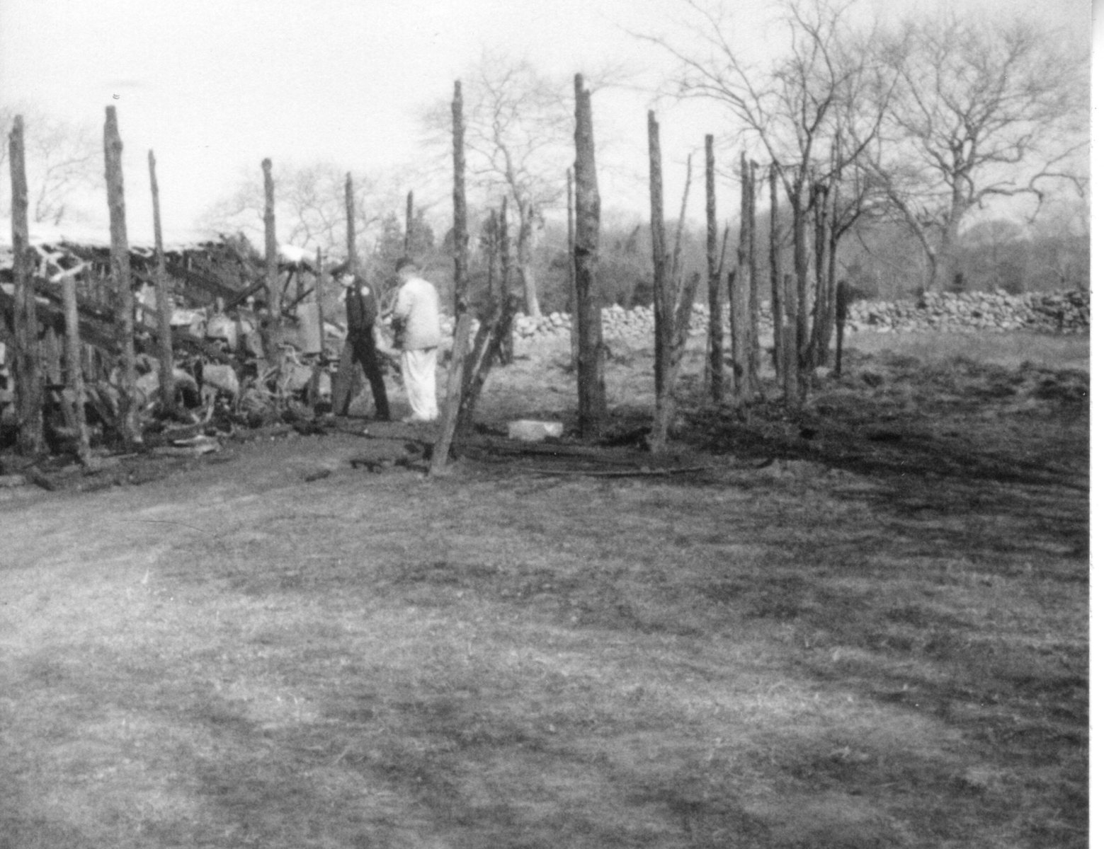 Fire-shed-Maple-Lane-Farm