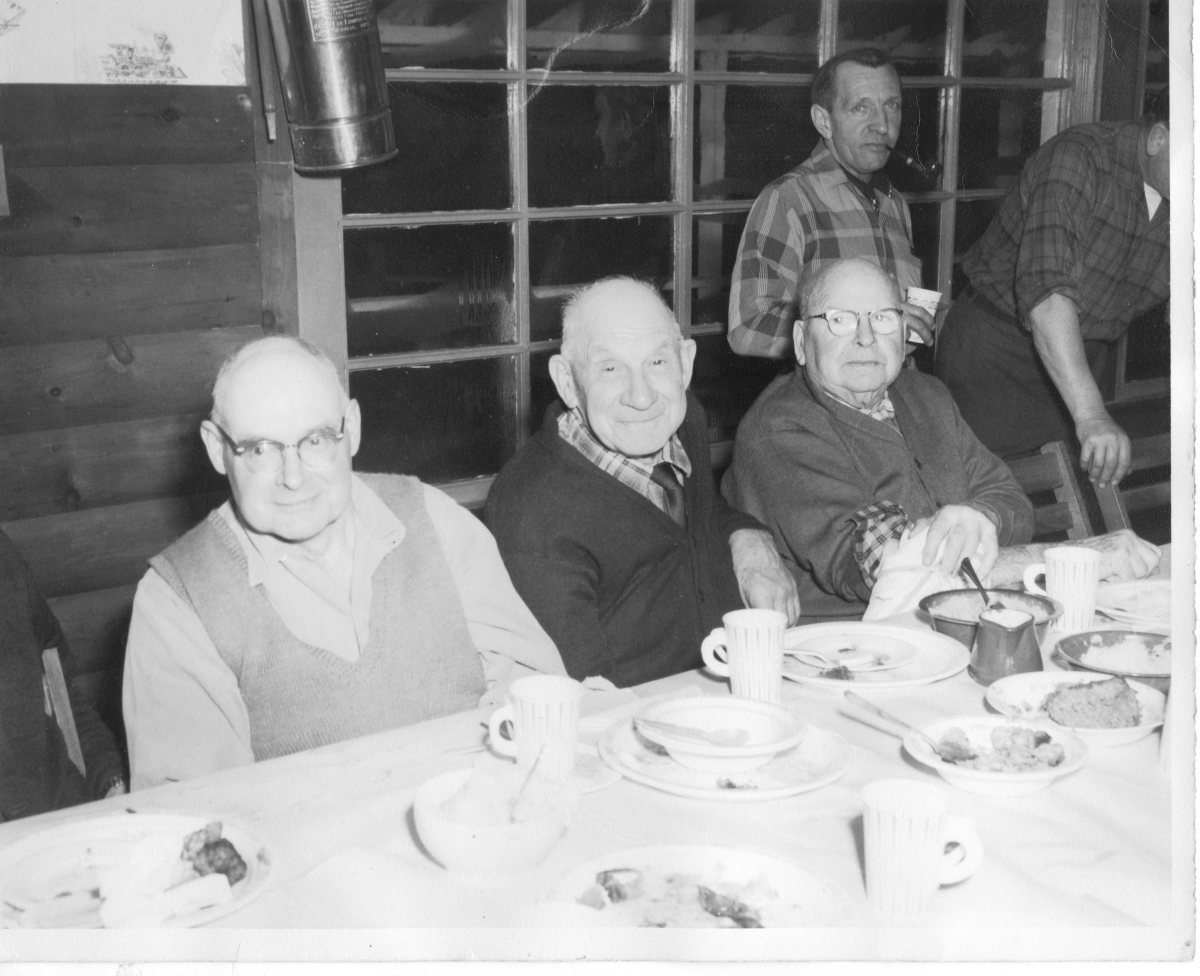 Freeman-Daniel-Meader-Everett-Coggshall