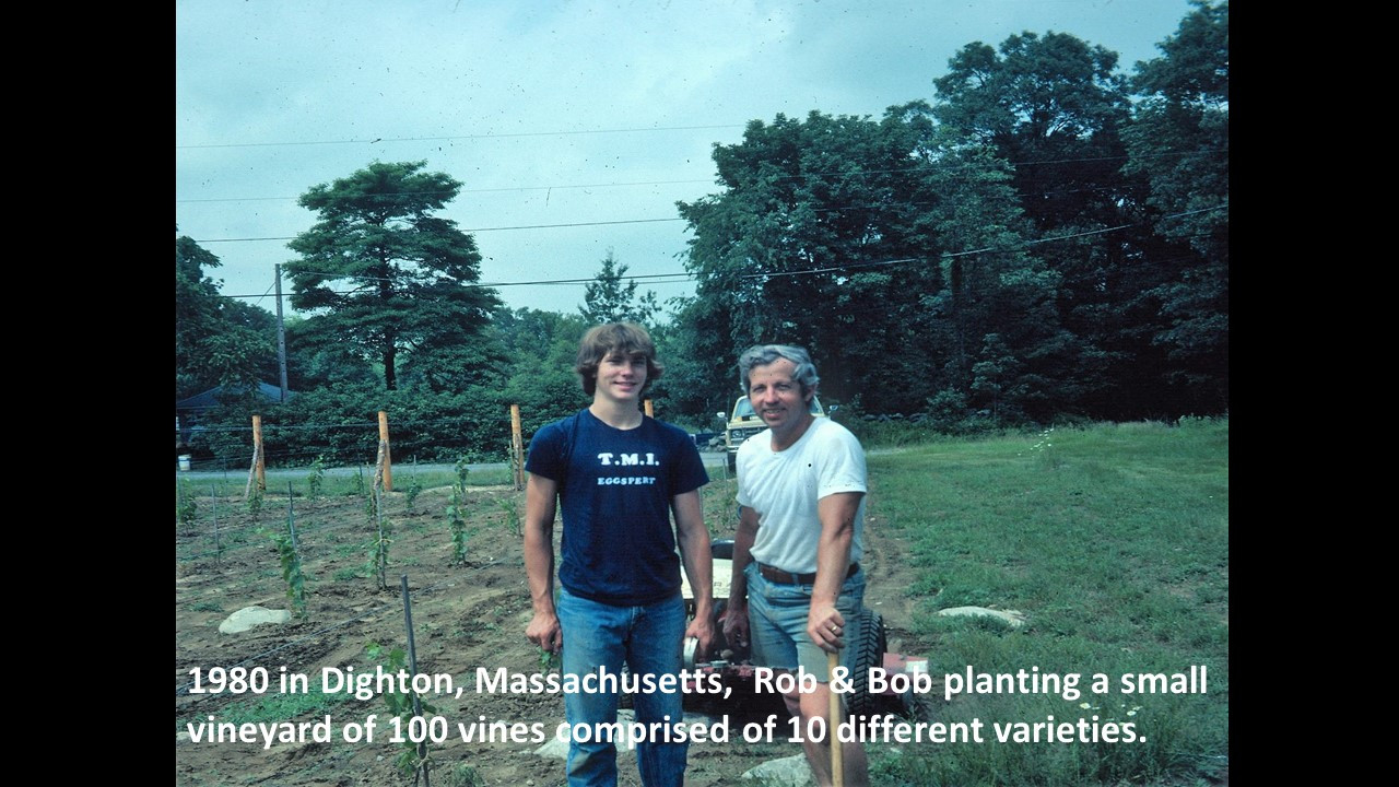 Slide12