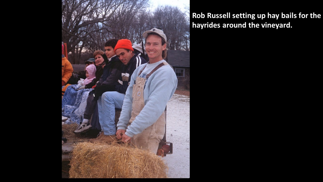 Slide120