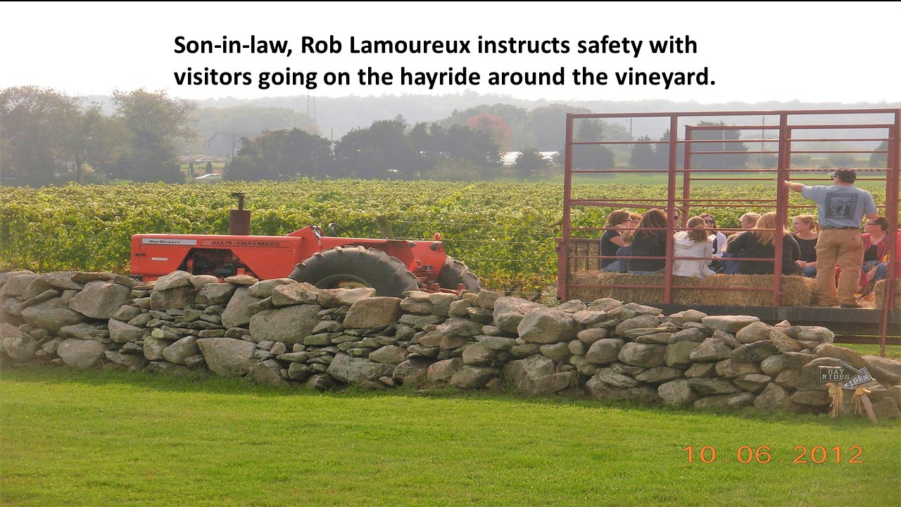 Slide121