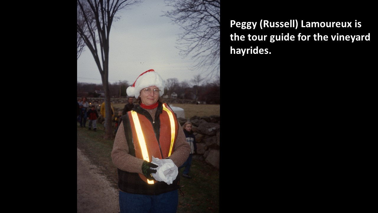 Slide122