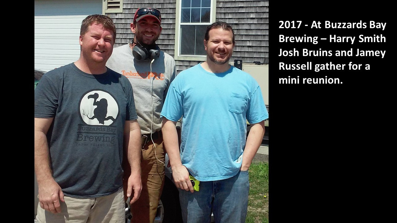 Slide123