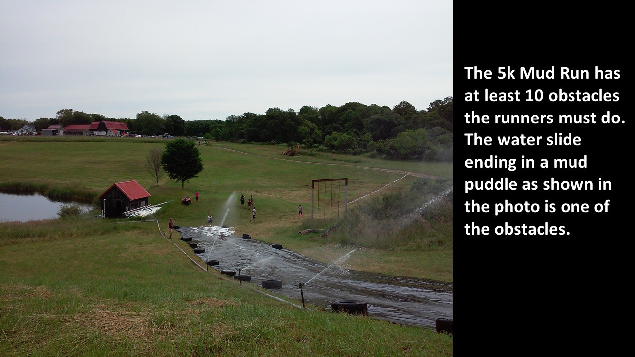 Slide127