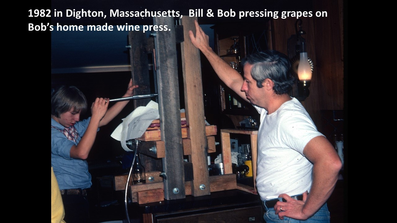 Slide13