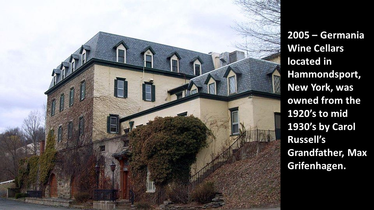 Slide131