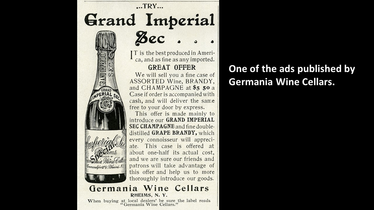 Slide132