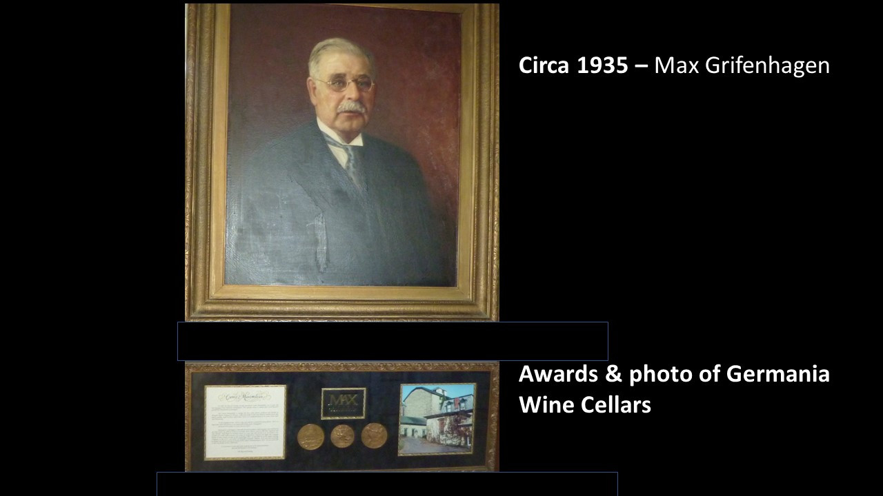 Slide133