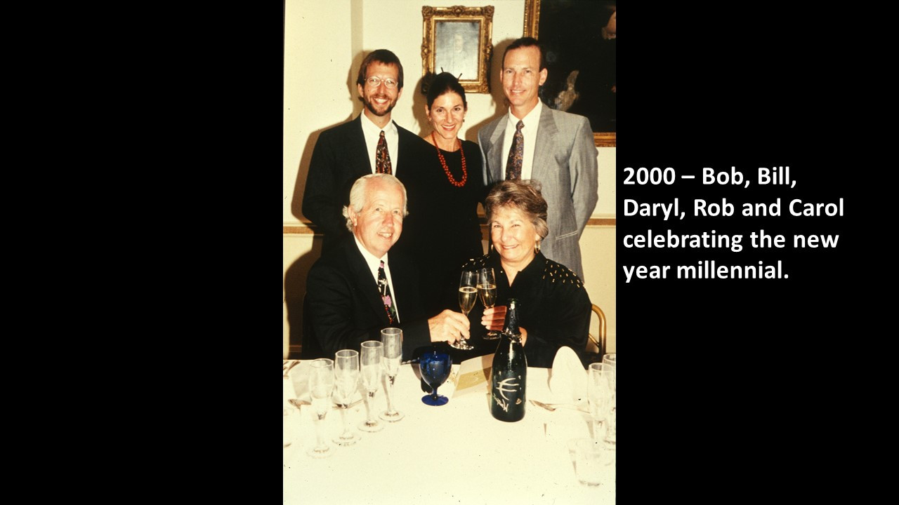 Slide135