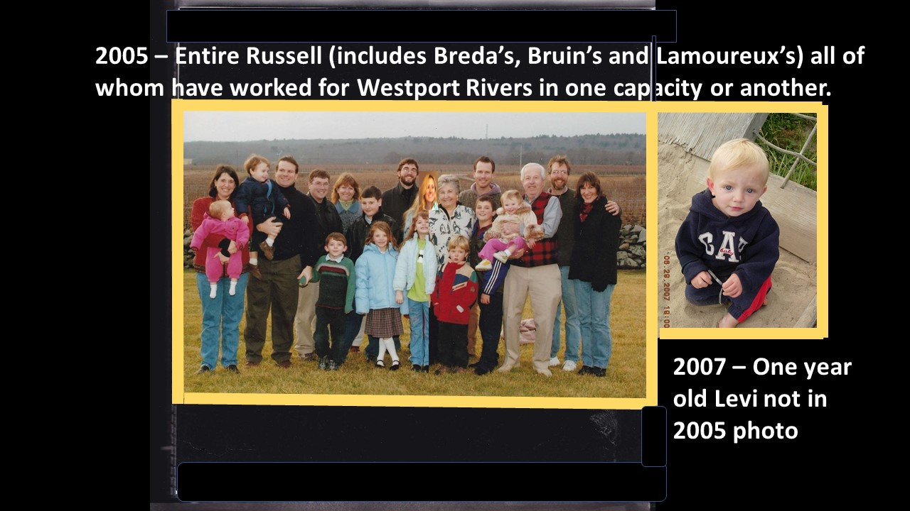 Slide136