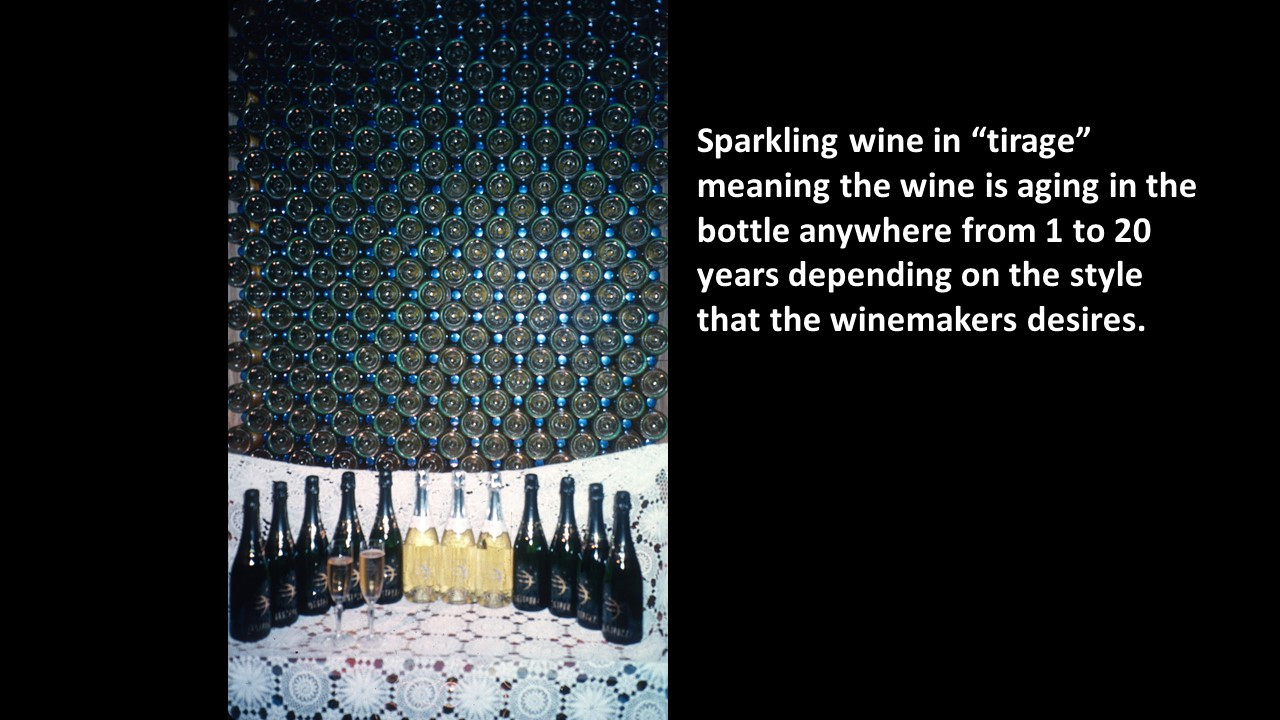Slide138
