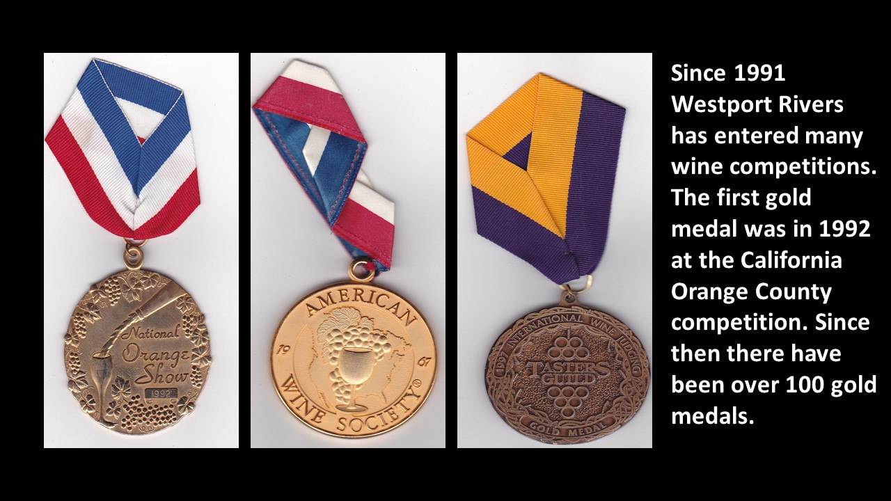 Slide139