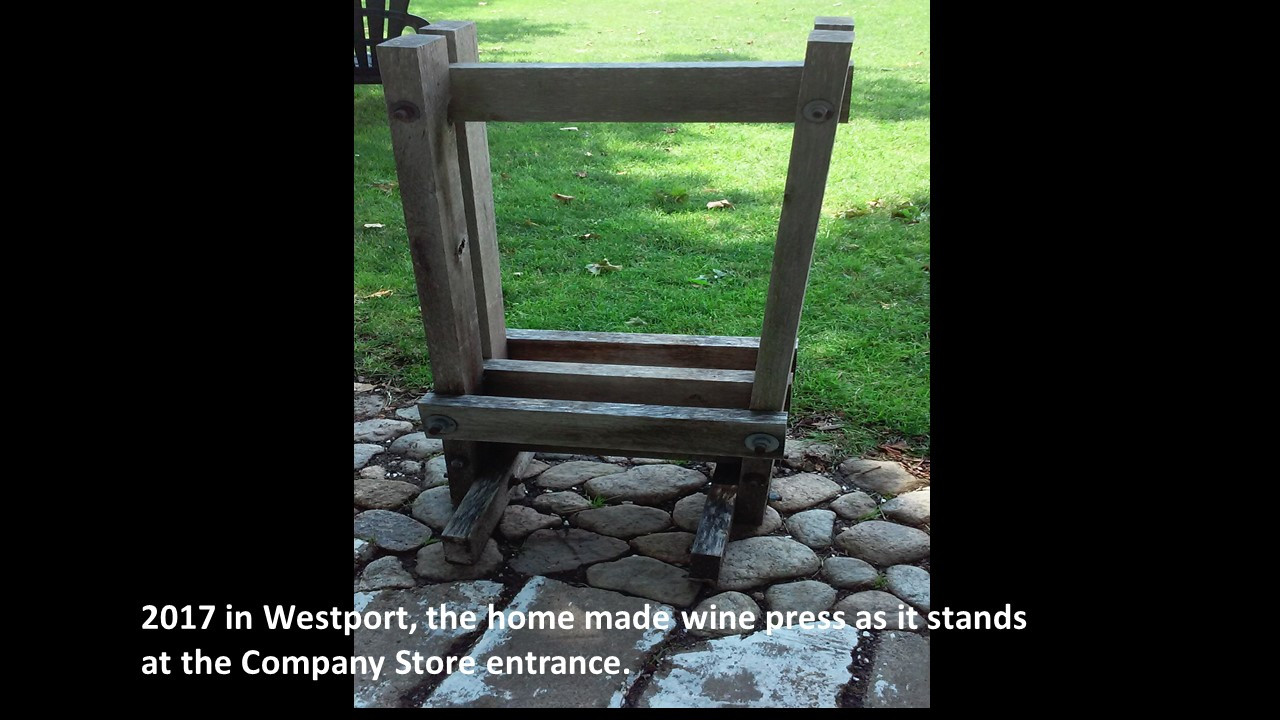 Slide14