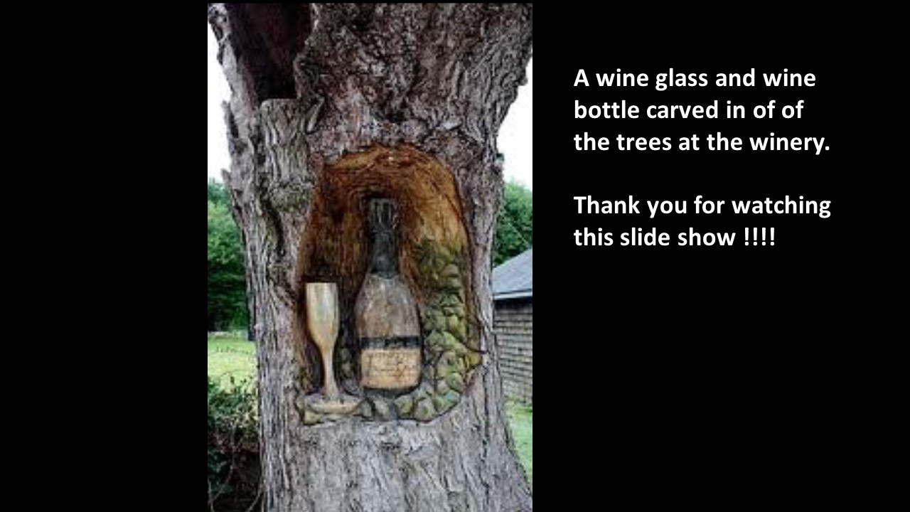 Slide140
