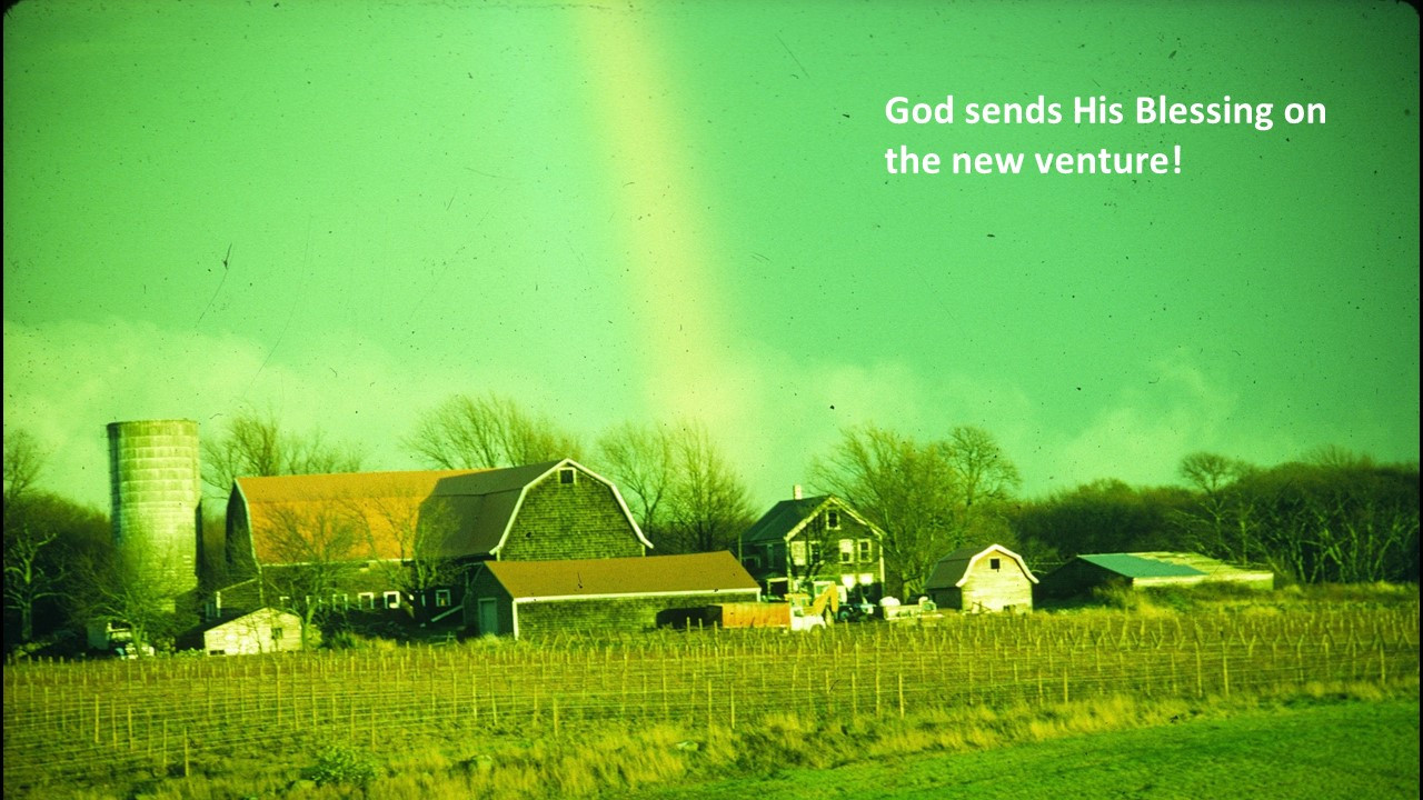 Slide16