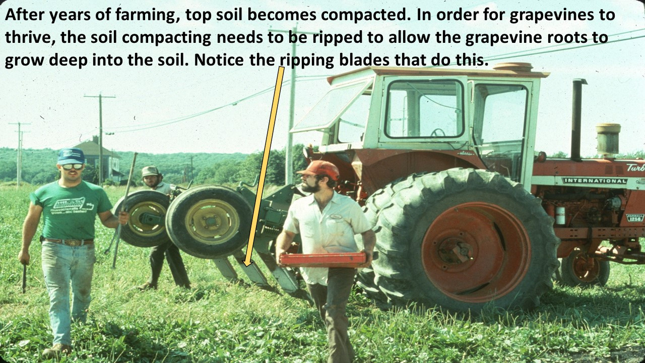 Slide18