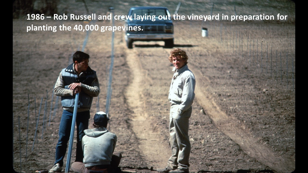 Slide23