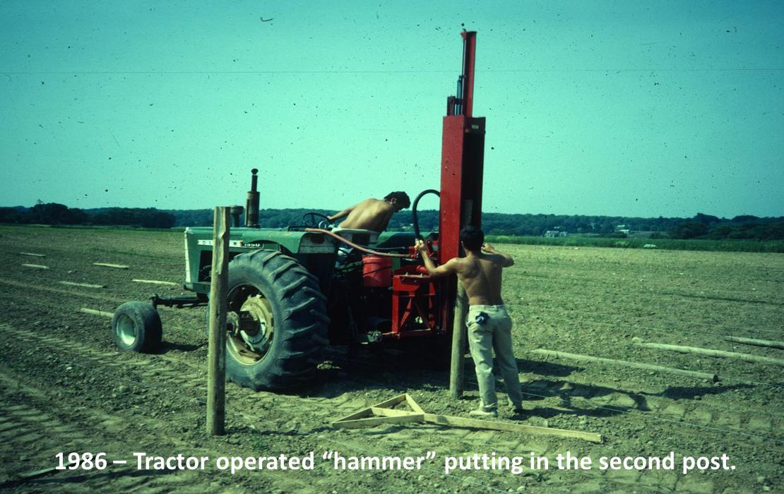 Slide25
