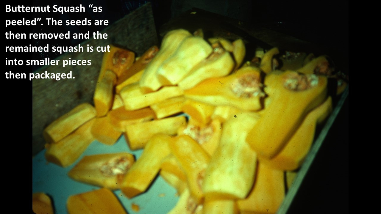 Slide28