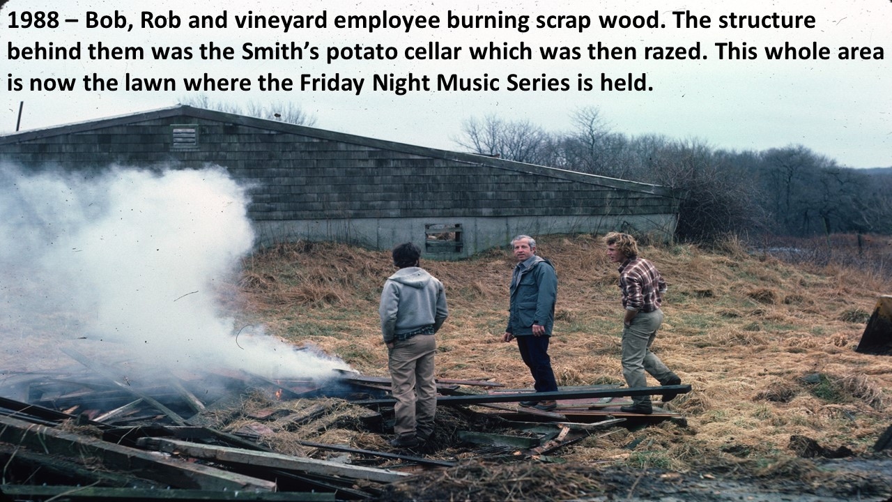 Slide29