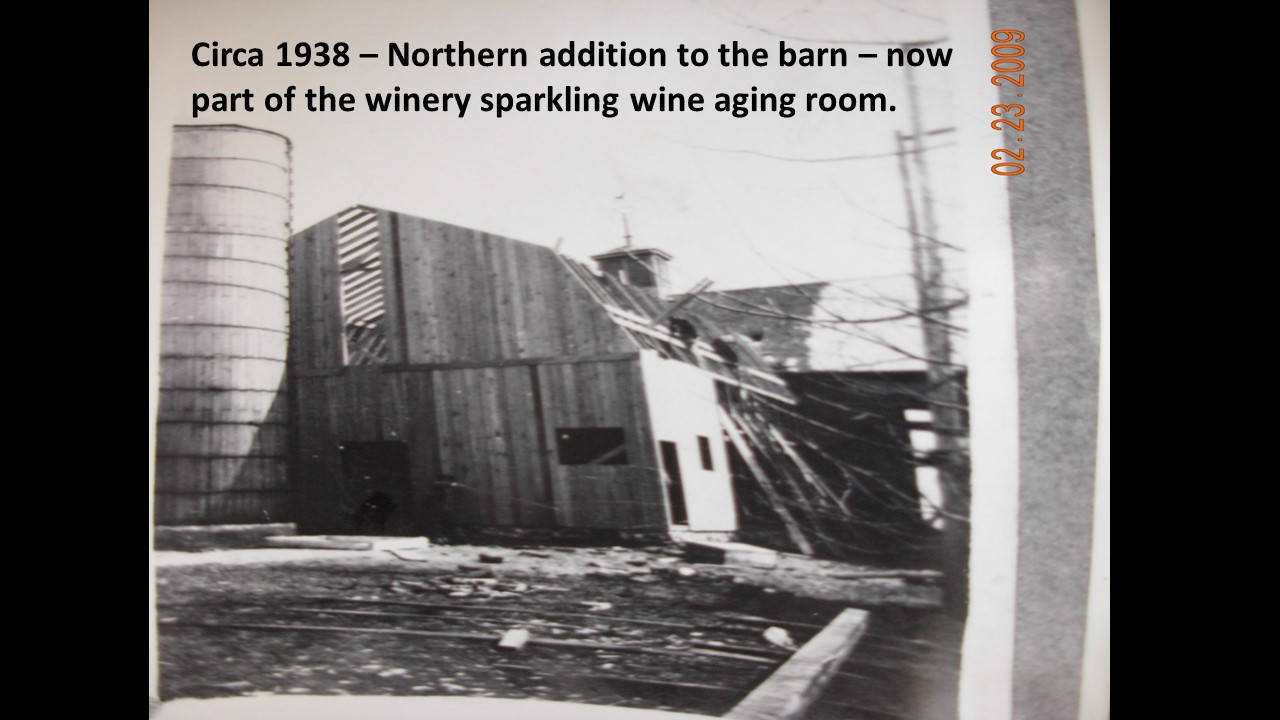 Slide3