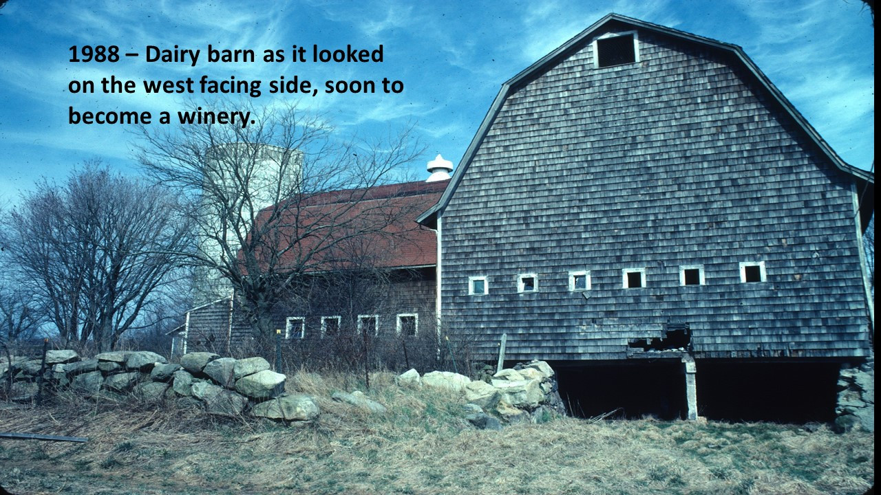Slide32