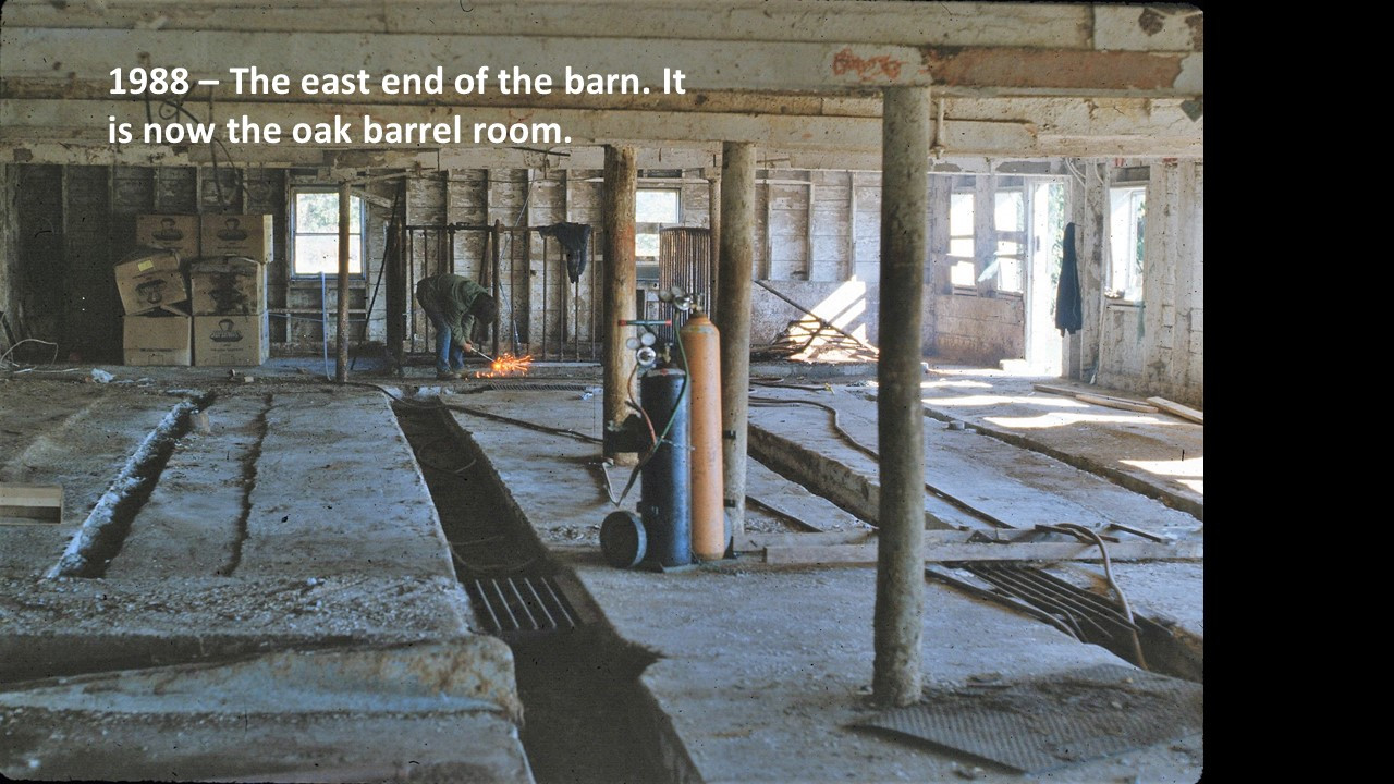 Slide33