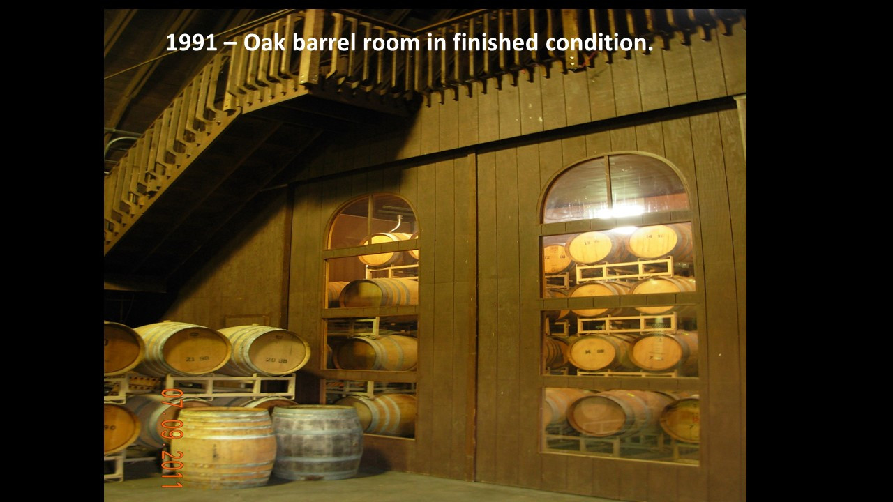 Slide35