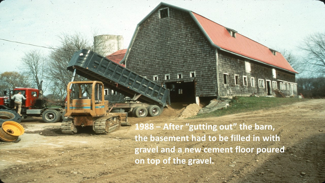 Slide36