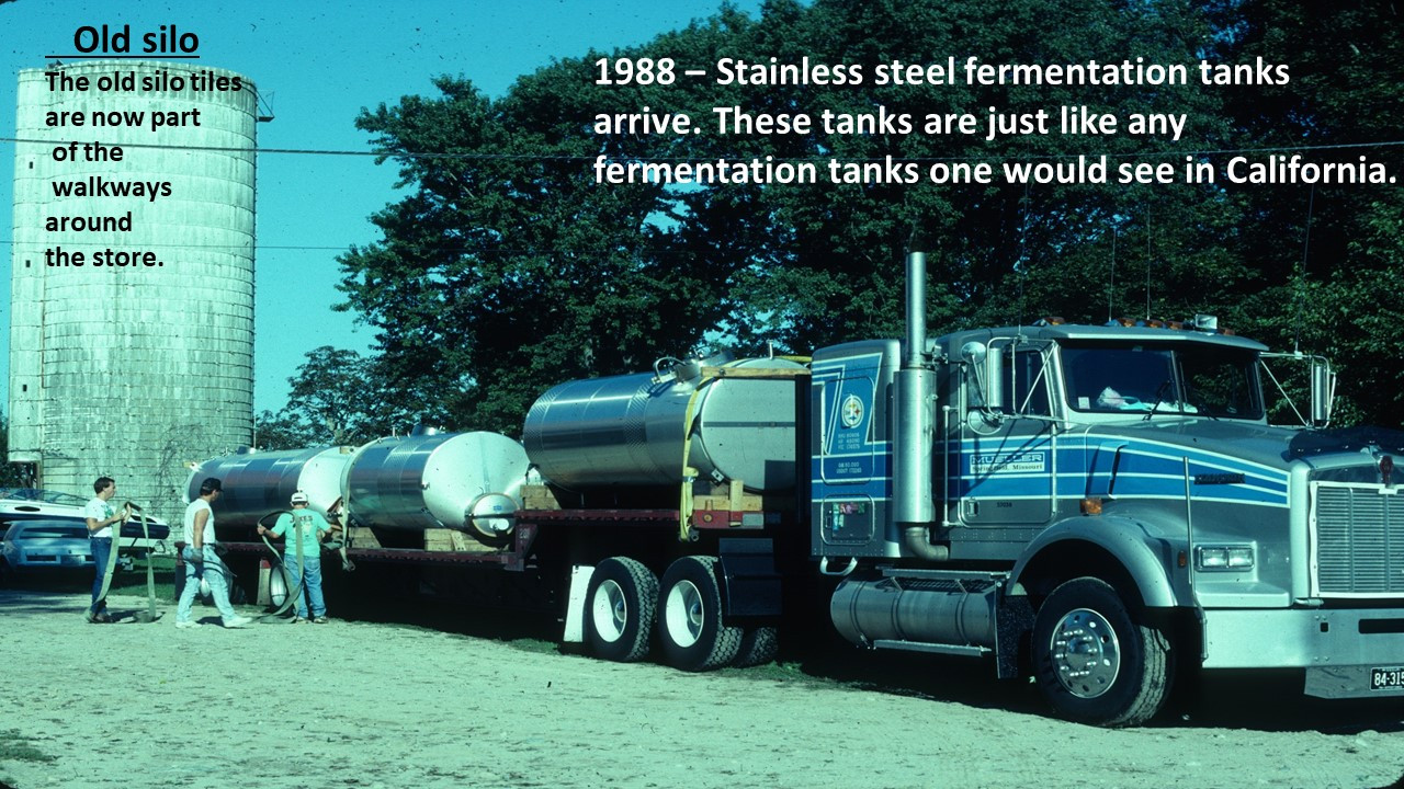 Slide37