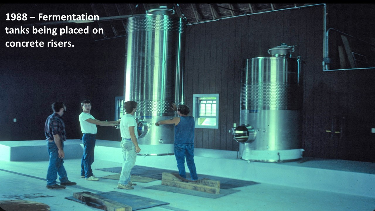 Slide38