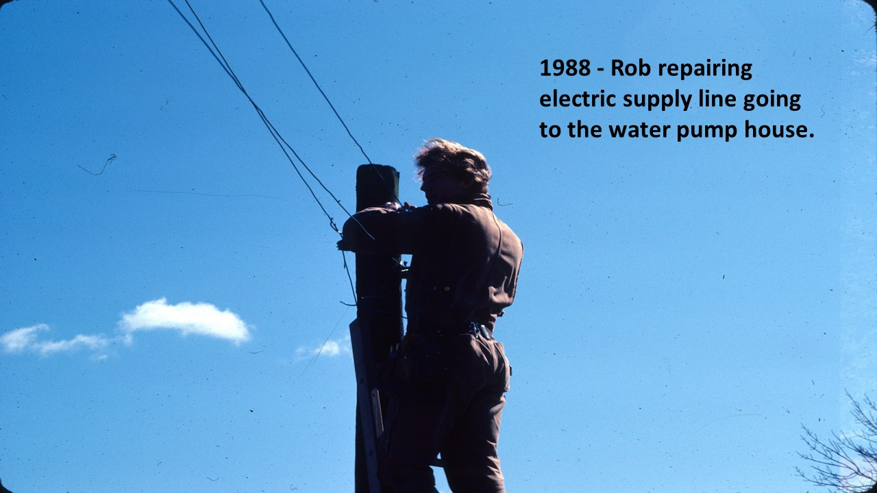Slide39