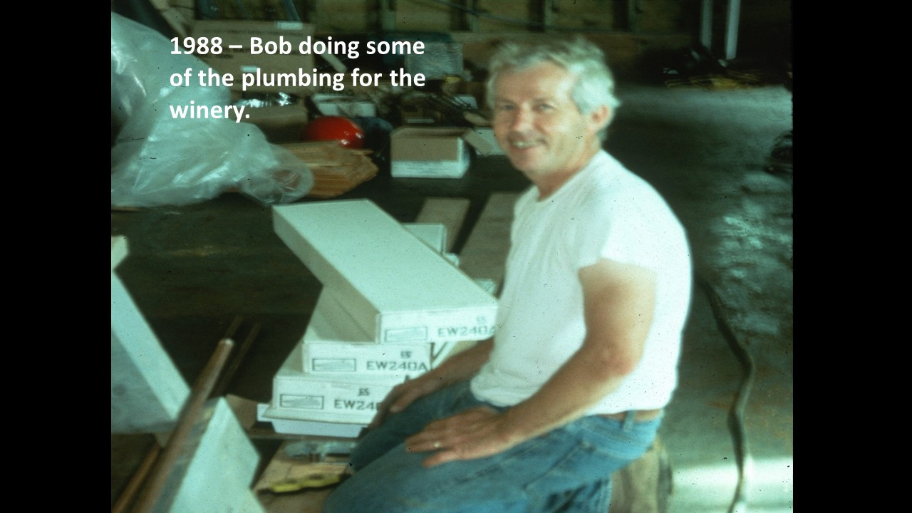 Slide40