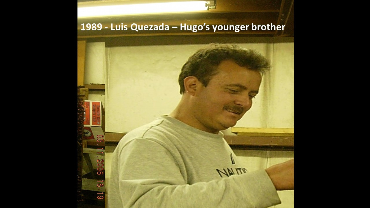 Slide47