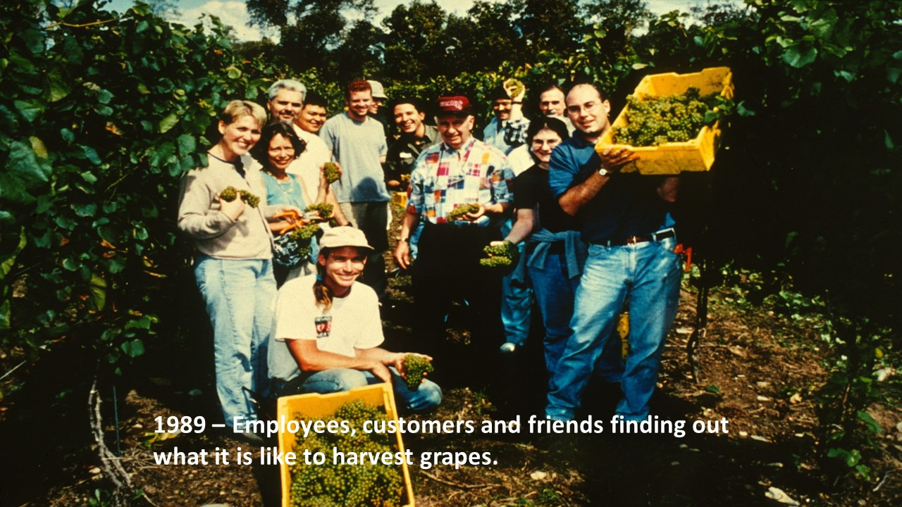 Slide48