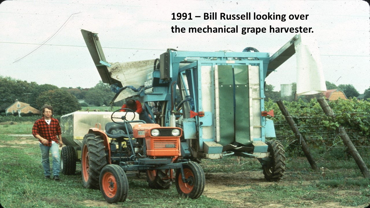 Slide49