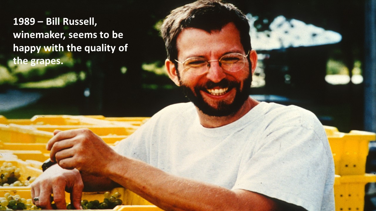 Slide51