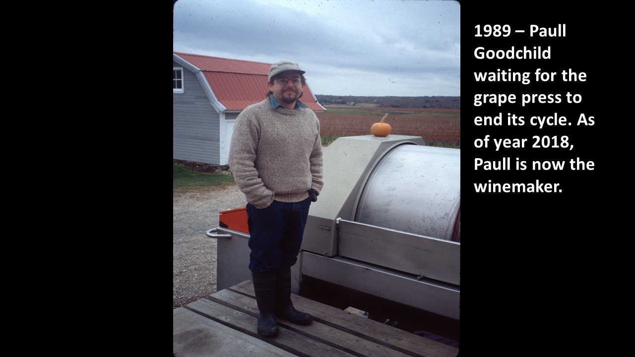 Slide52