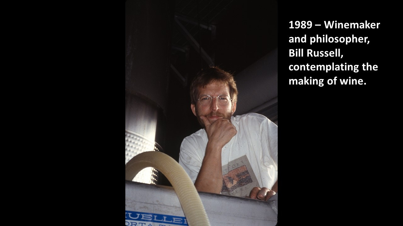 Slide53