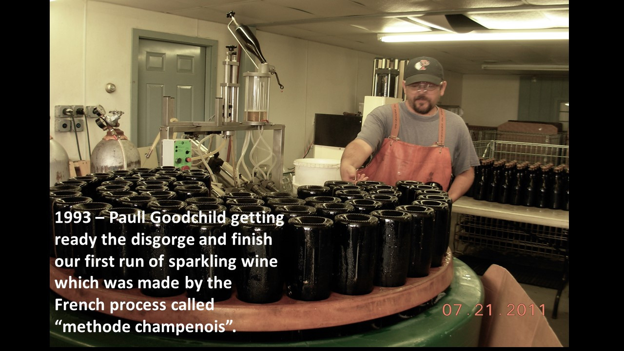 Slide54