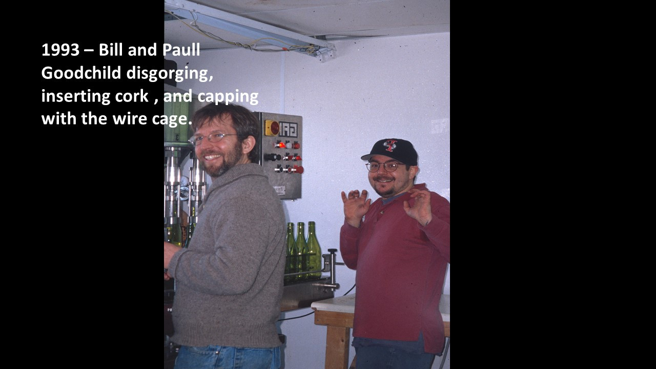 Slide55