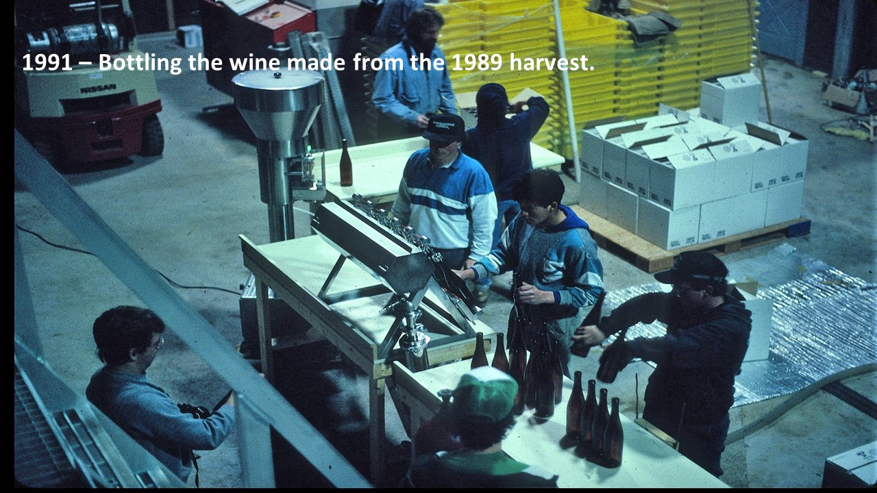 Slide57