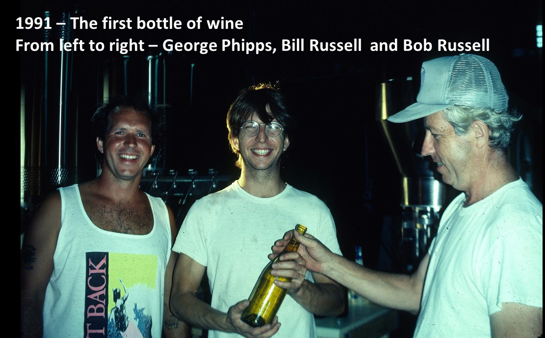 Slide58