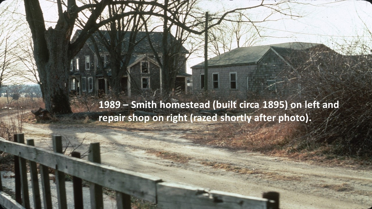 Slide59