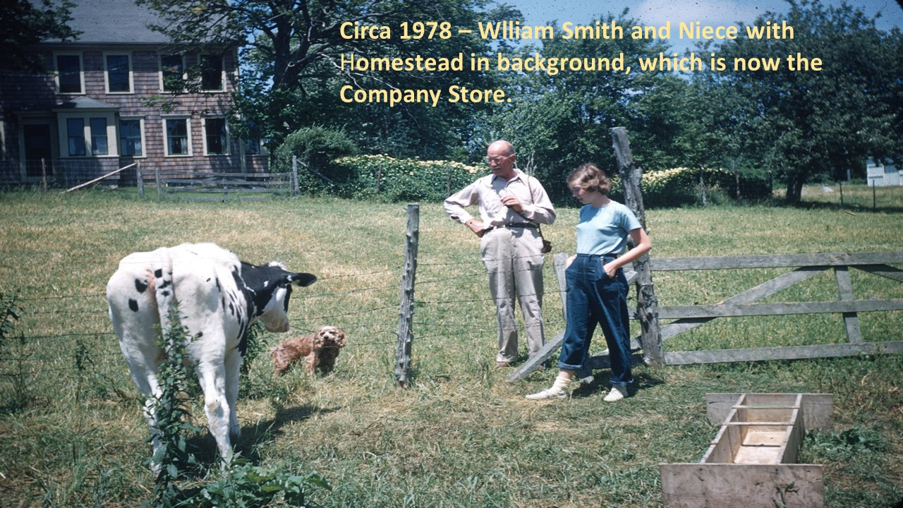 Slide6