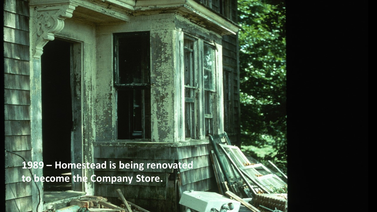 Slide61