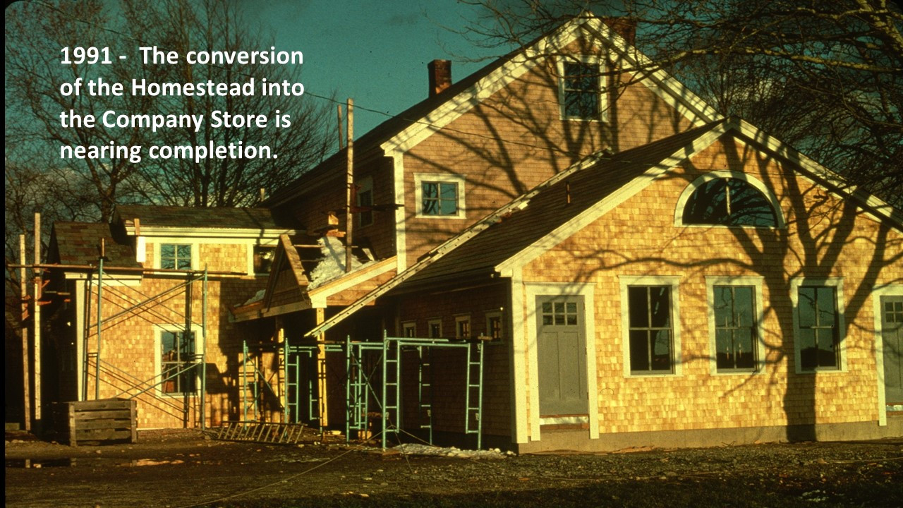 Slide62
