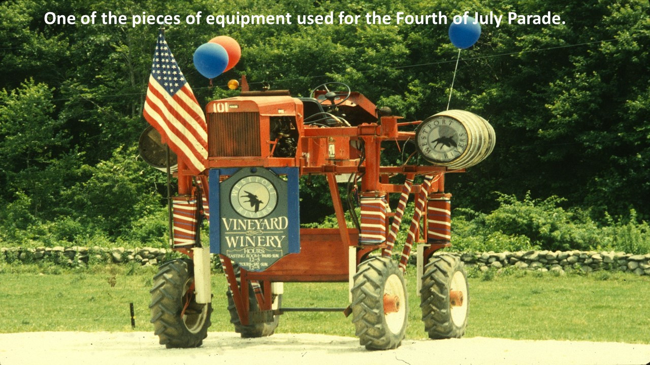 Slide64